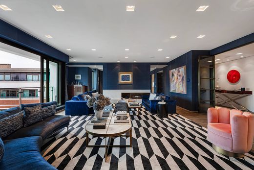 Apartament w Londyn, Greater London