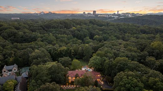 Casa en Atlanta, Fulton County