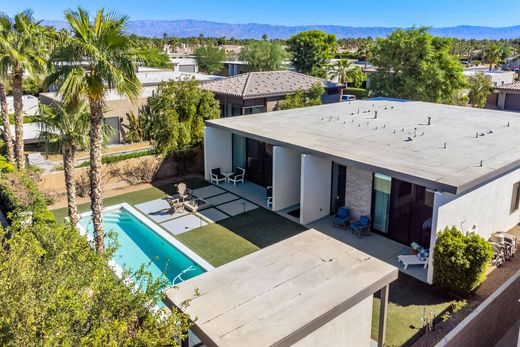 Detached House in La Quinta, Riverside County