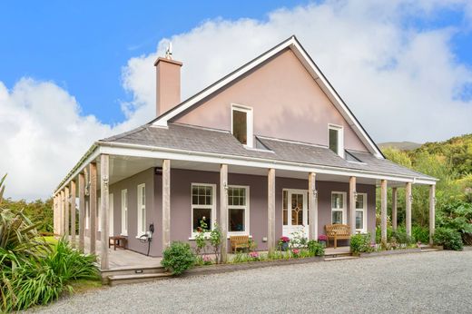 独立式房屋  Cill Airne, Kerry