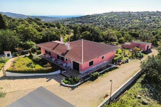 Detached House in Faro, Distrito de Faro