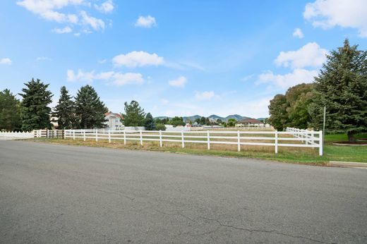 Участок, Литтлтон, Arapahoe County