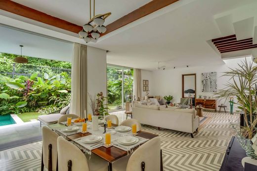 Villa in Goa