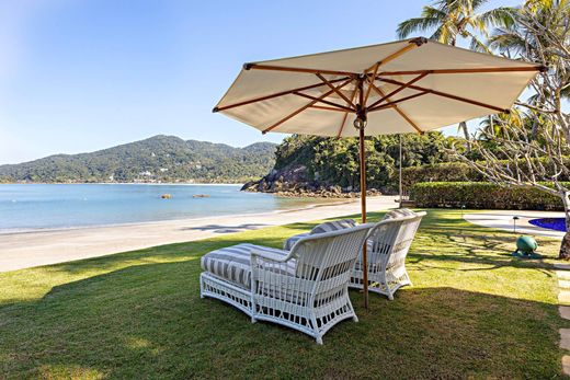 Частный Дом, Guarujá, São Paulo