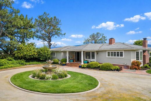 Casa en Sonoma, Sonoma County