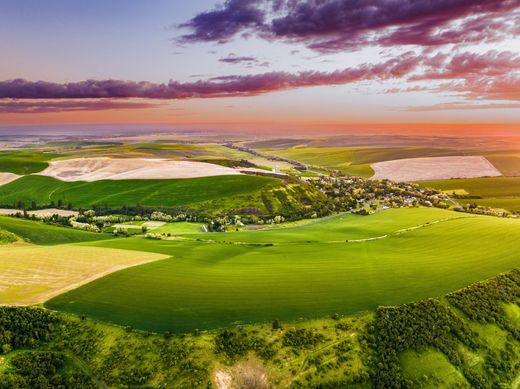 Land in Walla Walla, Walla Walla County