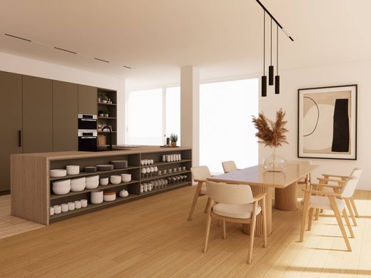 Appartamento a Wijnegem, Provincie Antwerpen