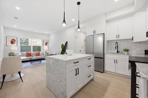 ﺷﻘﺔ ﻓﻲ Washington, Washington County