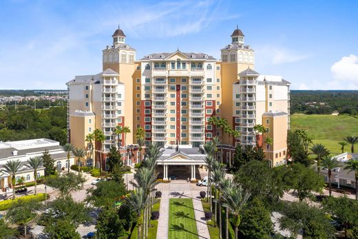 ‏דירה ב  Reunion, Osceola County