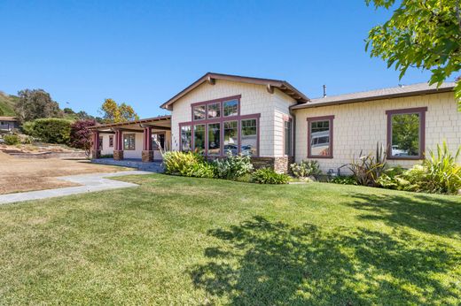 Casa en Rancho Palos Verdes, Los Angeles County