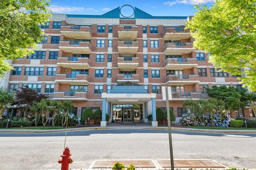 Apartment in Annapolis, Anne Arundel County