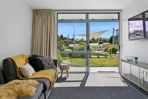 Appartement in Taupo, Taupo District