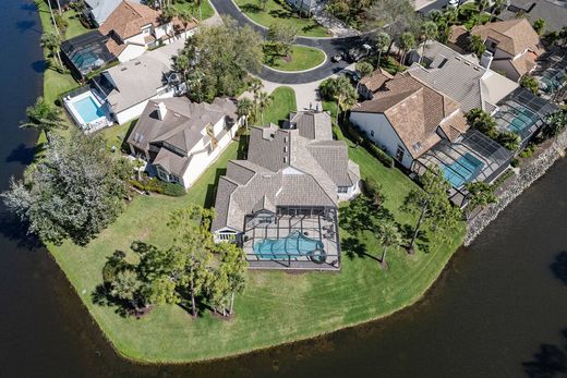 Μονοκατοικία σε Naples, Collier County