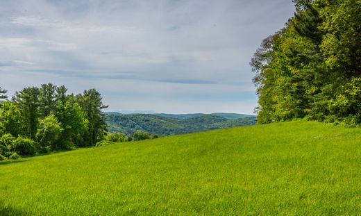 Teren w Falls Village, Litchfield County