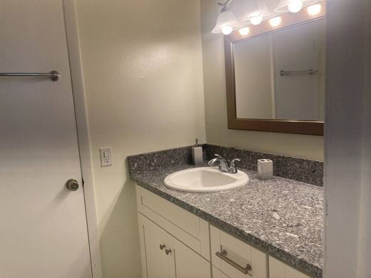 Apartment in Miami, Miami-Dade