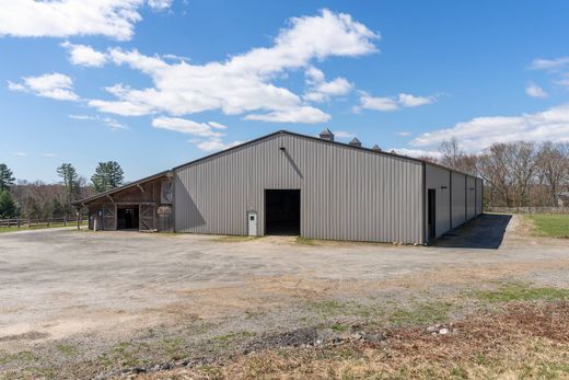 Gospodarstwo w Harwinton, Litchfield County