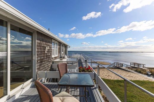 Apartment in Provincetown, Barnstable County