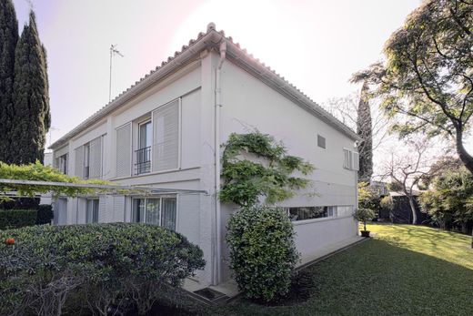 بيت مستقل ﻓﻲ إشبيلية, Provincia de Sevilla