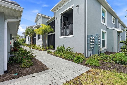 Apartment in Venice, Sarasota County
