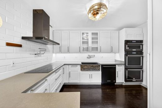 Apartment in Hollywood, Broward County