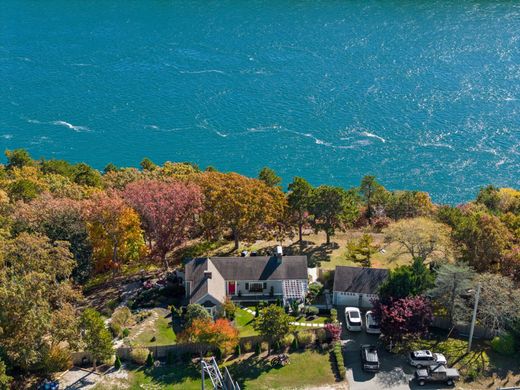 Casa en Bourne, Barnstable County