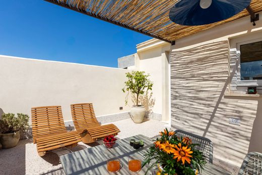 Casa en Noto, Provincia di Siracusa