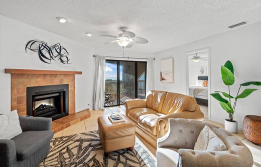 Apartament w Saint Augustine, Saint Johns County