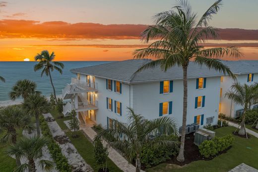 ﺷﻘﺔ ﻓﻲ Naples, Collier County