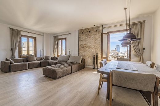 Apartment in Barcelona, Province of Barcelona