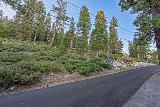 Terreno en Crystal Bay, Washoe County