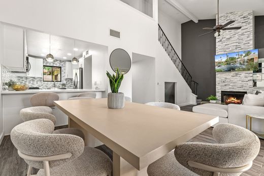 Piso / Apartamento en Palm Desert, Riverside County