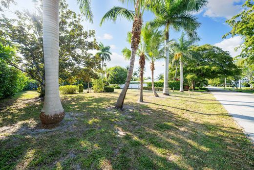 Land in Naples, Collier County