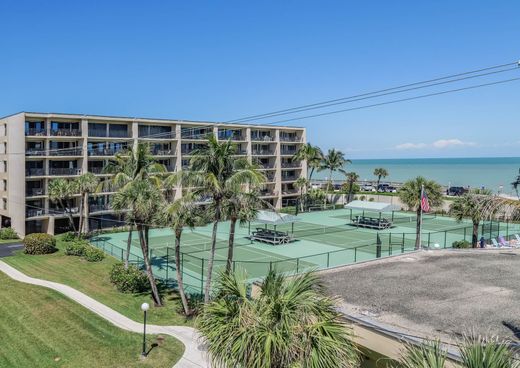 Apartment in Vero Beach, Indian River County