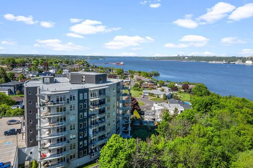 Apartment in Desjardinsville, Outaouais