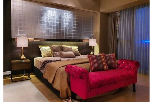 Διαμέρισμα σε Sathon, Bangkok