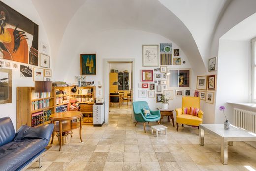 Detached House in Mistelgau, Upper Franconia