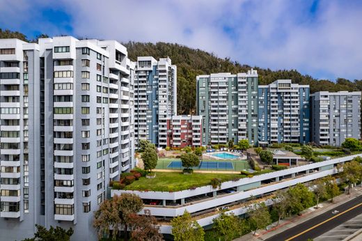 Piso / Apartamento en Albany, Alameda County