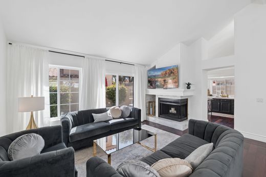 Townhouse in Scottsdale, Maricopa County