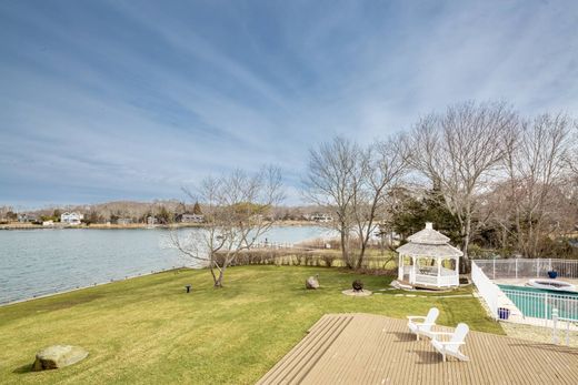 Casa Unifamiliare a Southampton, Suffolk County