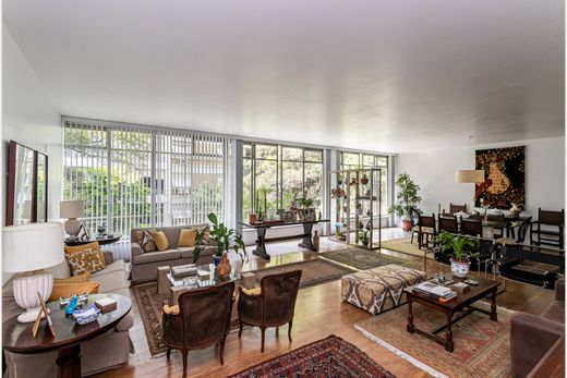 Apartamento - Rio de Janeiro