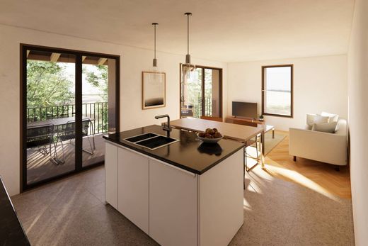 Duplex zu verkaufen in Mathod