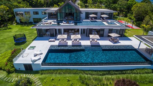 Villa en Phuket, Phuket Province