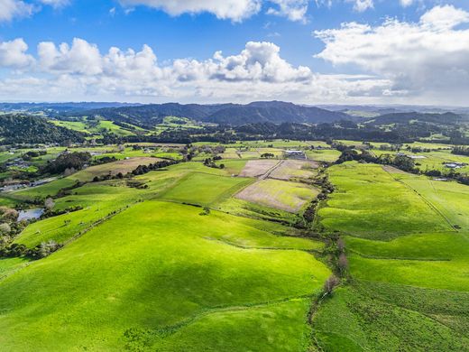 Загородный Дом, Rodney Point, Окленд
