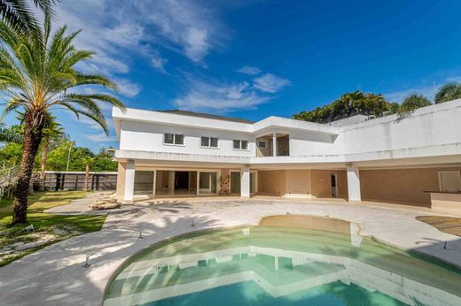 Detached House in Rio de Janeiro