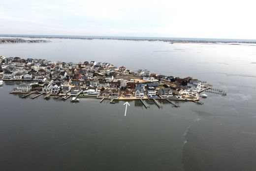 Casa Unifamiliare a Toms River, Ocean County