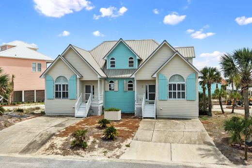 Duplex in Gulf Shores, Baldwin County