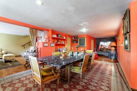 Yarɪ müstakil ev Madrid, Provincia de Madrid