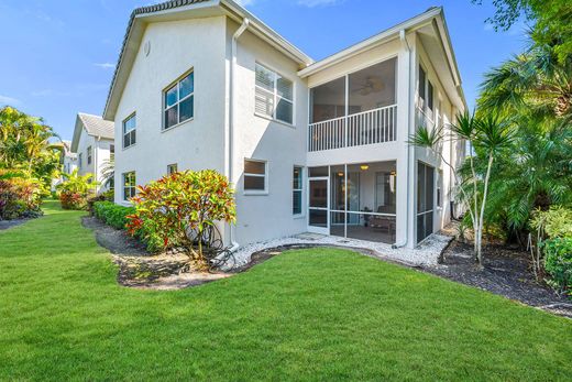 Piso / Apartamento en Naples, Collier County