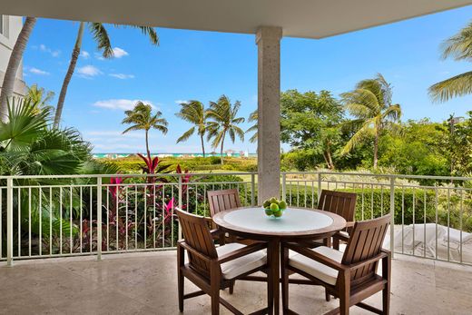 Διαμέρισμα σε Grace Bay