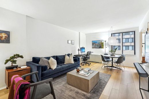 Apartment / Etagenwohnung in Washington, Washington County